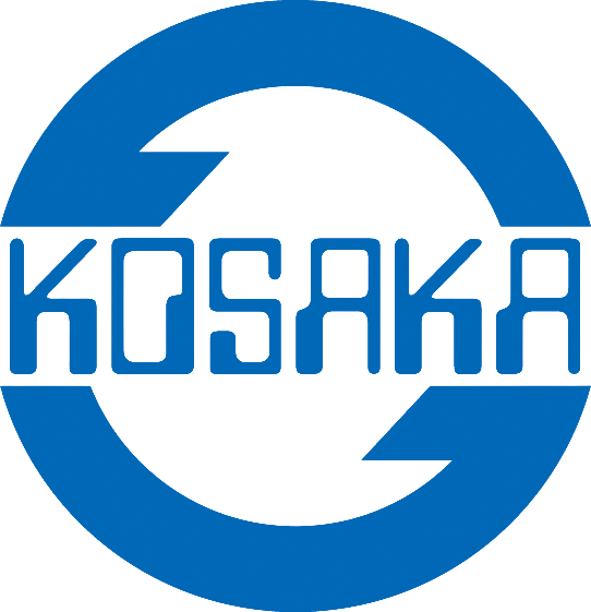 株式会社コサカ永岡ウエル事業部